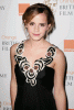 Emma Watson
